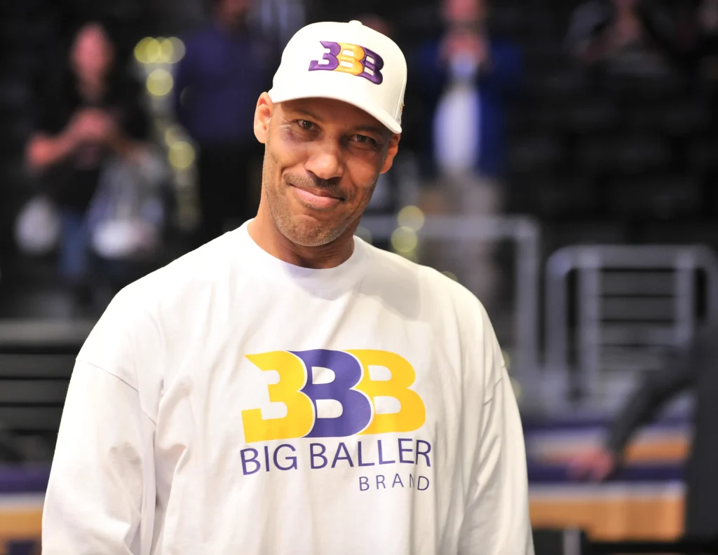 Crouch-LaVar-Ball-Drives-Trump-to-All-caps-Twitter-Rage