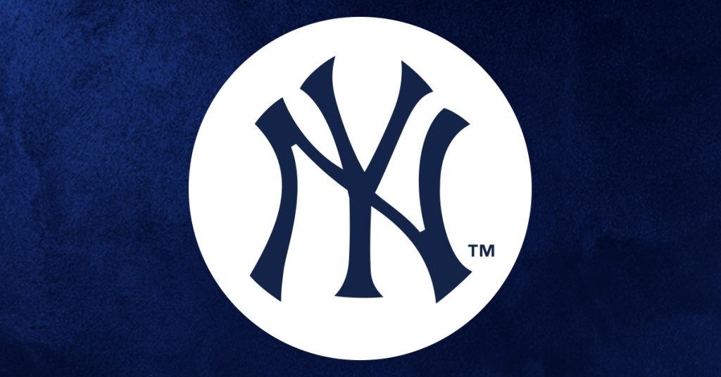 Yankees