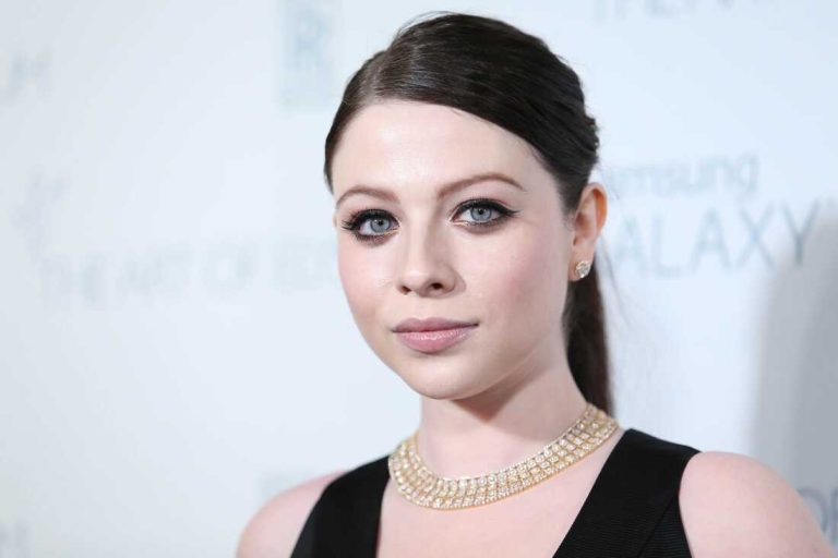 Michelle Trachtenberg: A Comprehensive Overview