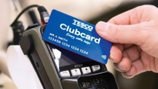 Tesco Clubcard: A Comprehensive Overview Guide