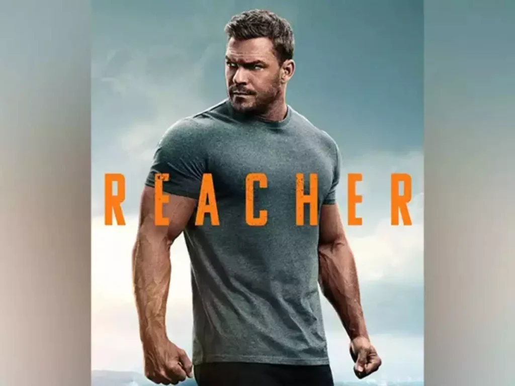 how-to-watch-reacher-season-3-for-free-on-prime-here-are-the-details