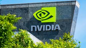 NVIDIA: Driving Results and Transforming Industries
