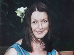 Claudia Lawrence Comprehnsive Overview And Biography