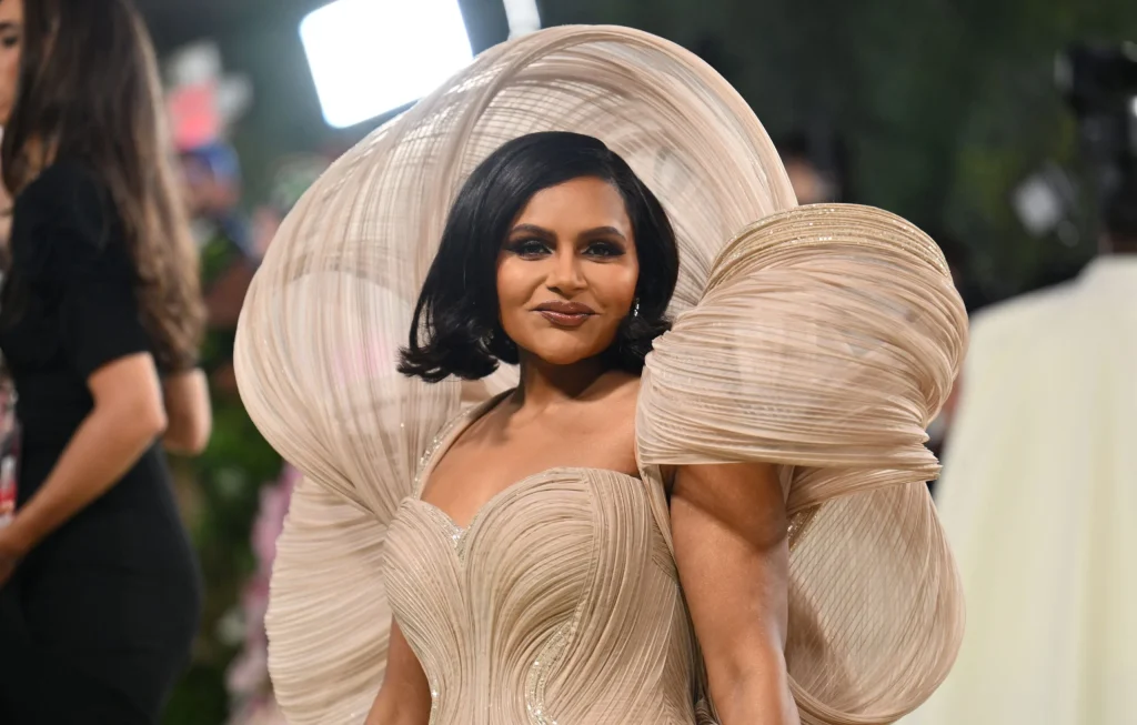 mindy-kaling-667b4dbd264c9-scaled