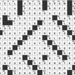 new-york-times-crossword-timeline-1581529814508-superJumbo