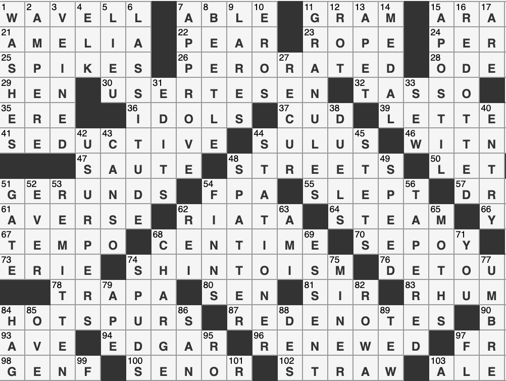 new-york-times-crossword-timeline-1581529814508-superJumbo