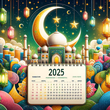Ramadan 2025: Complete Guide for Pakistan