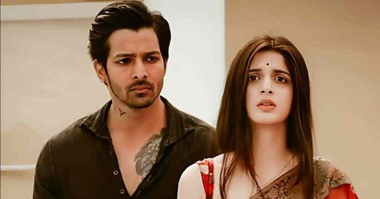 box office collection sanam teri kasam