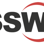 ssw-logo