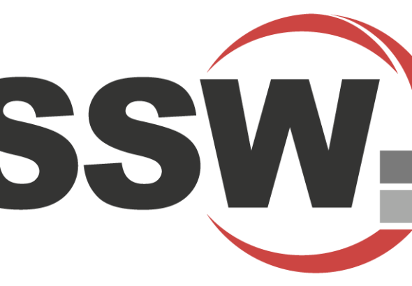 ssw-logo