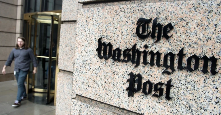 the-washington-post-newspaper-2-1484771977