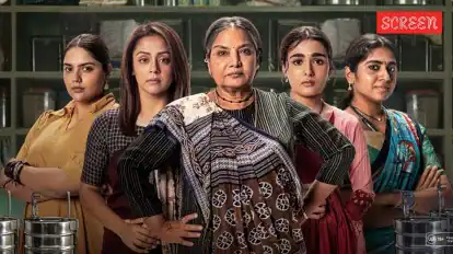 Dabba Cartel: A Comprehensive Overview of the Show, Facts, Figures, and Real Story