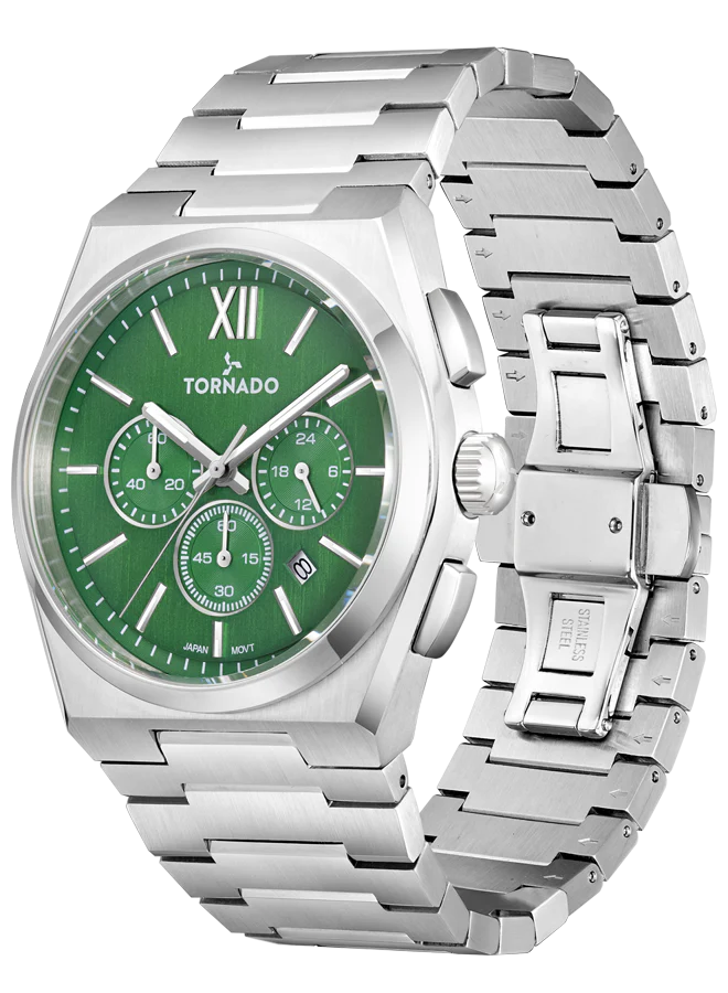Tornado Watch Infomation Tornado Watch: A Comprehensive Guide