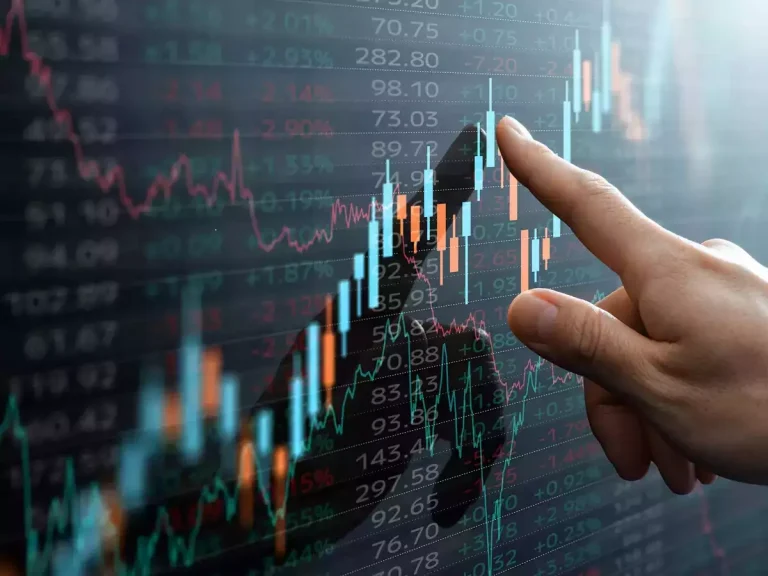 Understanding the Stock Market: A Comprehensive Guide