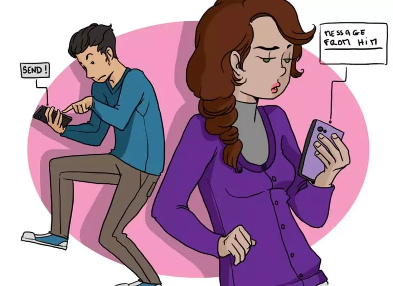 How to Break Up with Someone : A Step-by-Step Guide