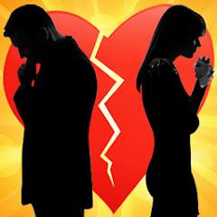 How to Break Up With Someone You Love : A Complete Guide