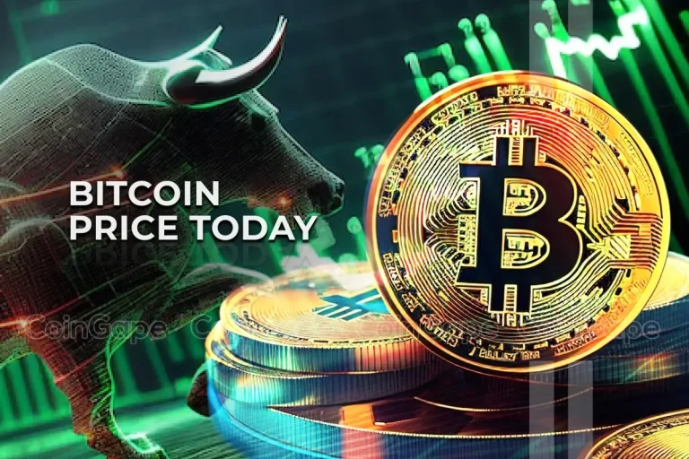 Bitcoin Price History and Future Prediction: A Comprehensive Overview