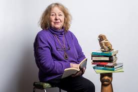 Kerry Greenwood: A Comprehensive Biography and Literary Overview
