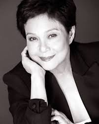 Nora Aunor: Life, Legacy, and Lasting Impact