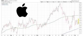 Apple Stock: A Comprehensive Overview                           1. Introduction