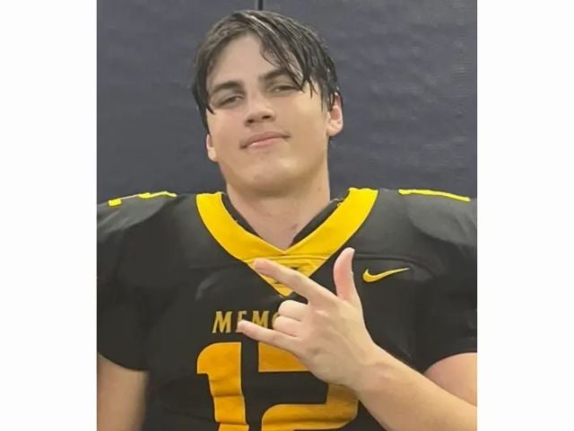 Austin Metcalf: A Comprehensive Overview of His Life, Fame, and Success