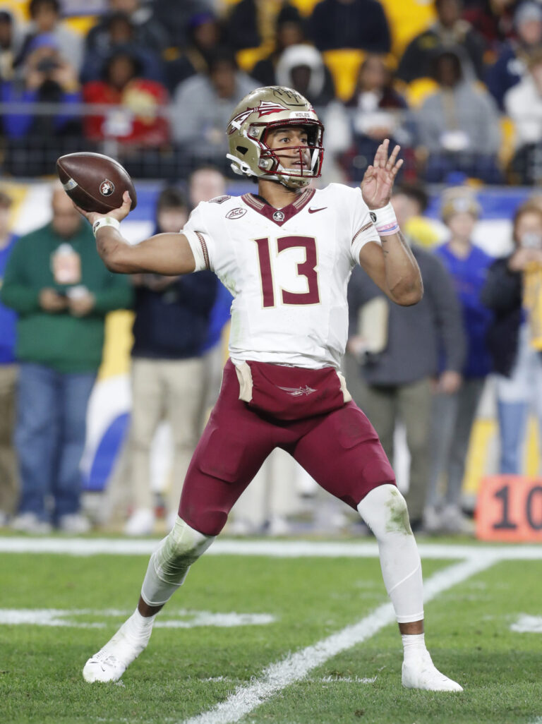 Jordan Travis: A Career of Triumphs, Challenges, and Legacy