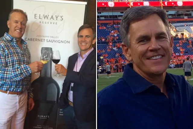 Jeff Sperbeck: A Life of Impact and Legacy