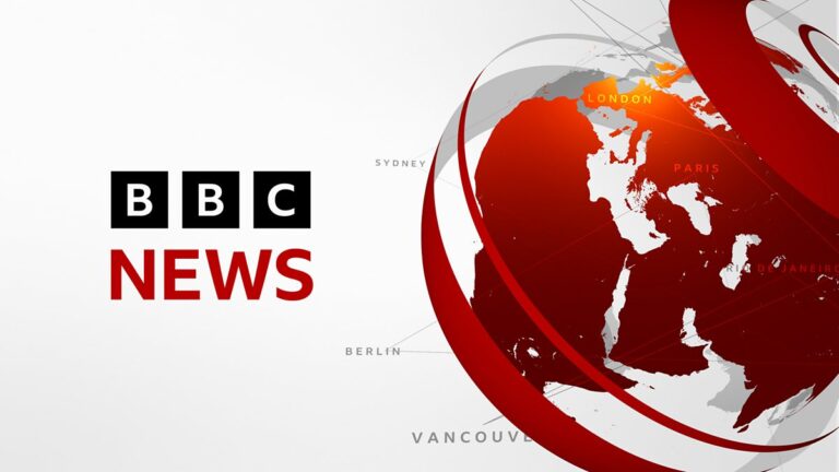 The British Broadcasting Corporation (BBC): A Comprehensive Overview